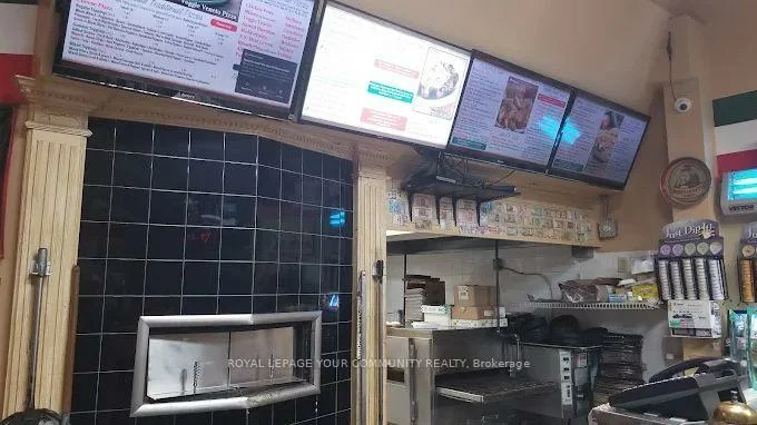 225, Ferndale, Ardagh, Barrie