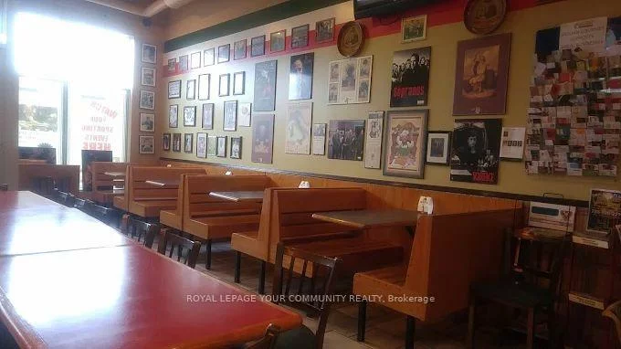 225, Ferndale, Ardagh, Barrie