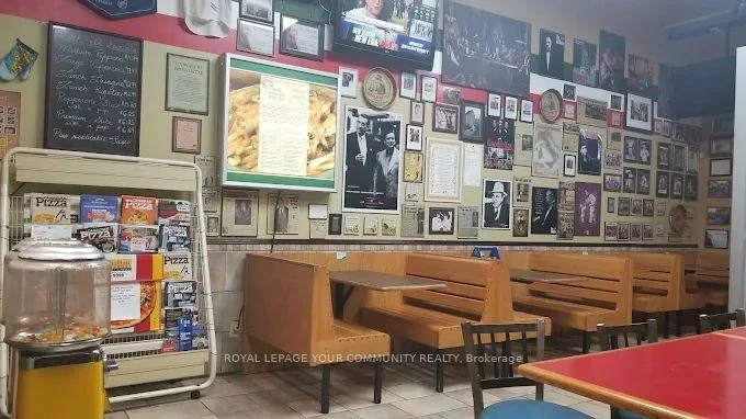 225, Ferndale, Ardagh, Barrie