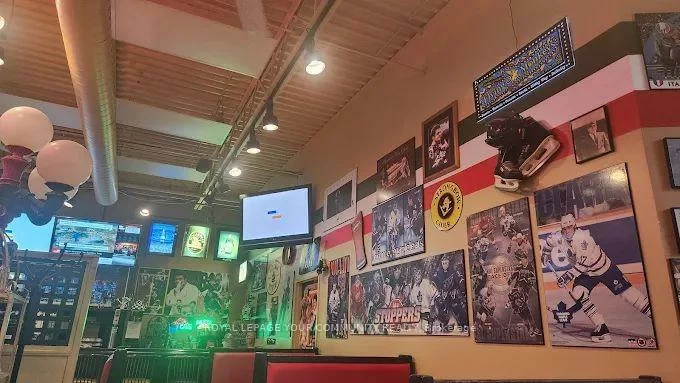 225, Ferndale, Ardagh, Barrie