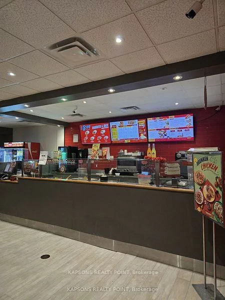 331, Bayfield, Bayfield, Barrie