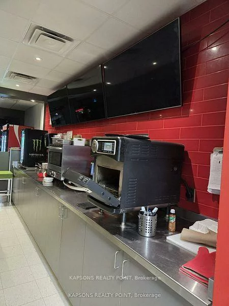 331, Bayfield, Bayfield, Barrie