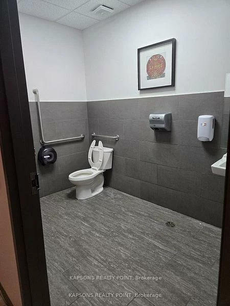 331, Bayfield, Bayfield, Barrie