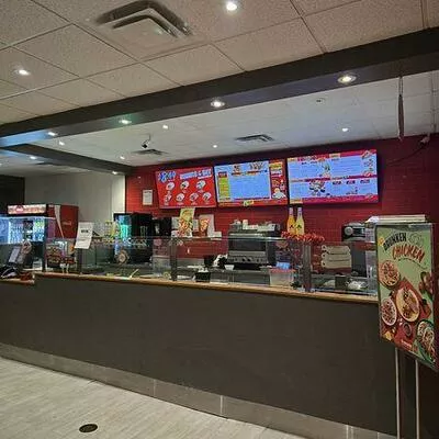 331, Bayfield, Bayfield, Barrie