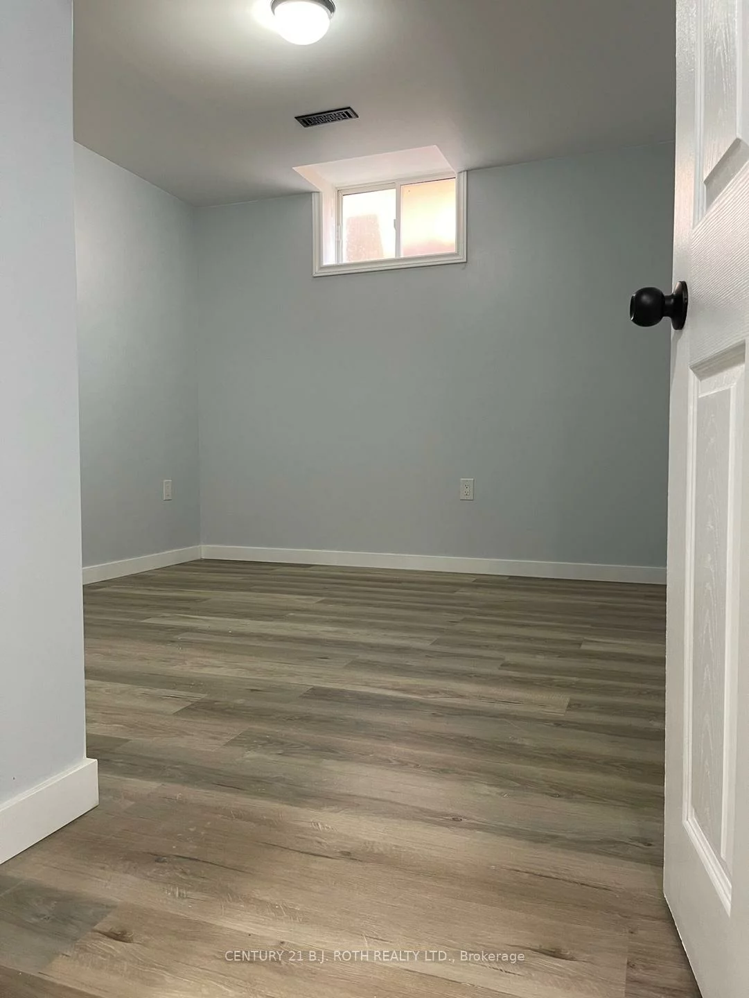 57-59, Dunlop, City Centre, Barrie