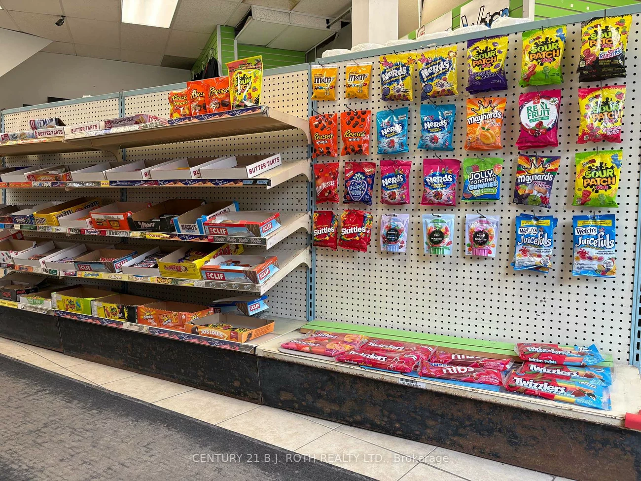 57-59, Dunlop, City Centre, Barrie