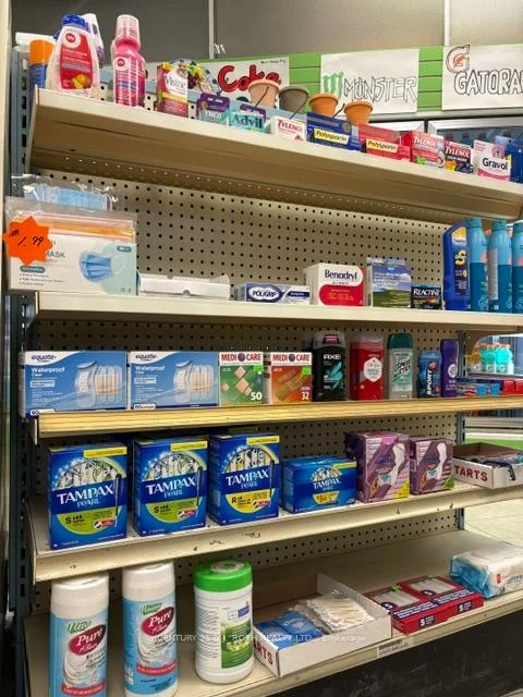 57-59, Dunlop, City Centre, Barrie