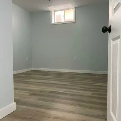 57-59, Dunlop, City Centre, Barrie