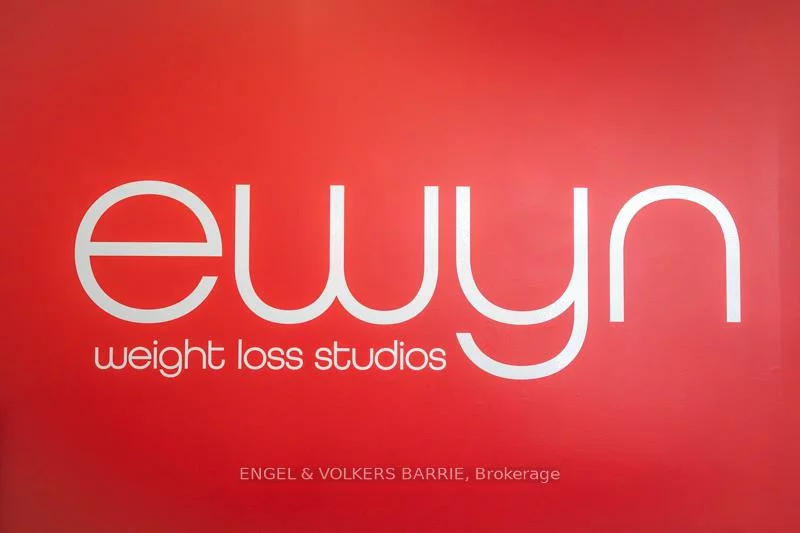 353, Anne, Sunnidale, Barrie