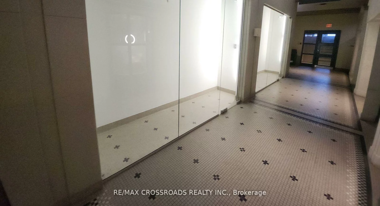 50, Dunlop, City Centre, Barrie