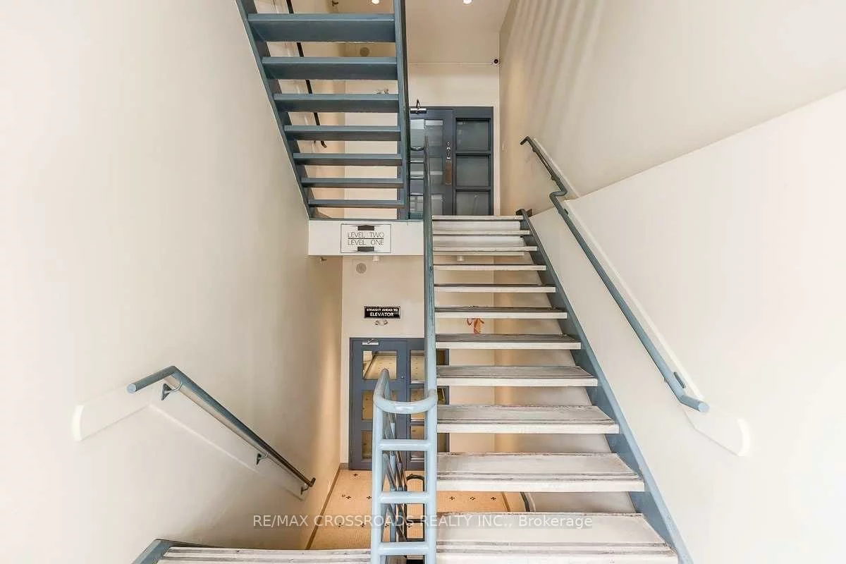 50, Dunlop, City Centre, Barrie