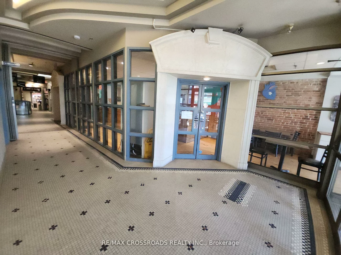 50, Dunlop, City Centre, Barrie