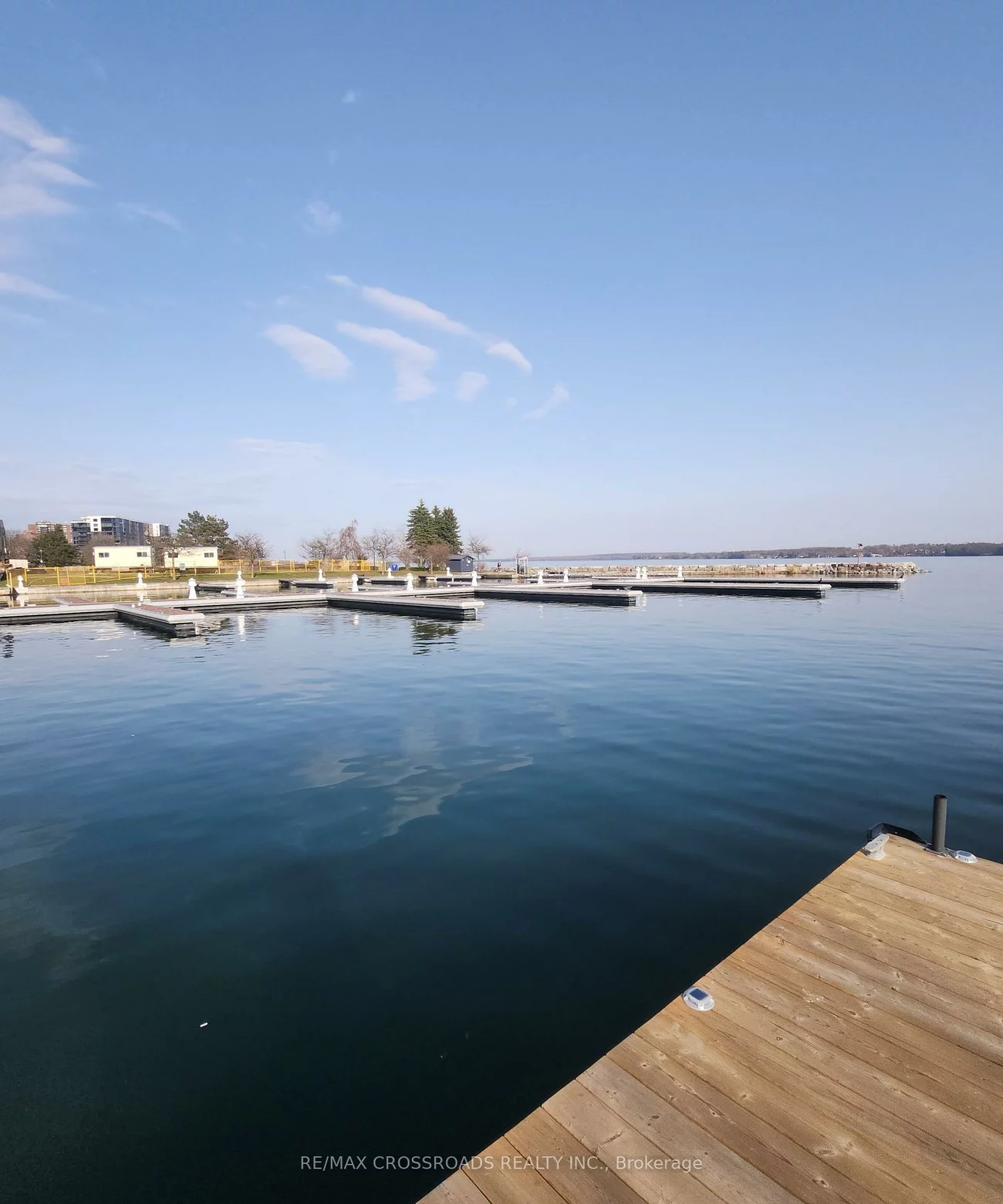 50, Dunlop, City Centre, Barrie