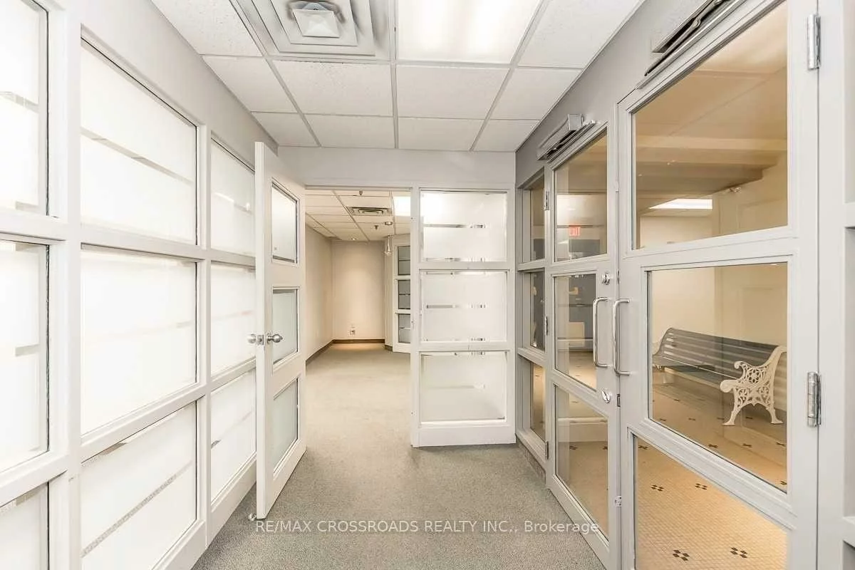 50, Dunlop, City Centre, Barrie