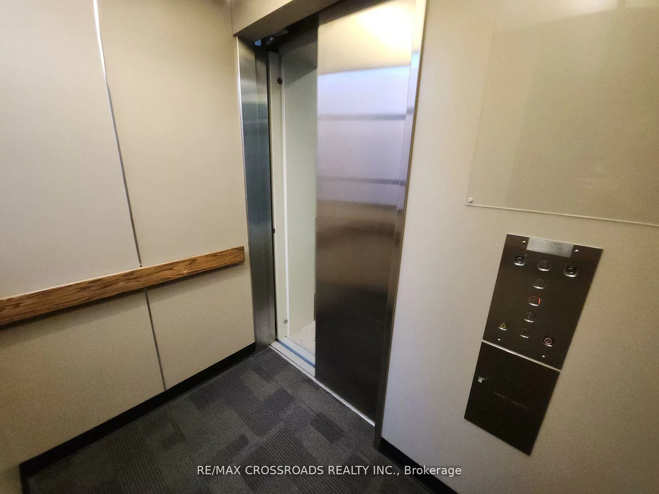 50, Dunlop, City Centre, Barrie