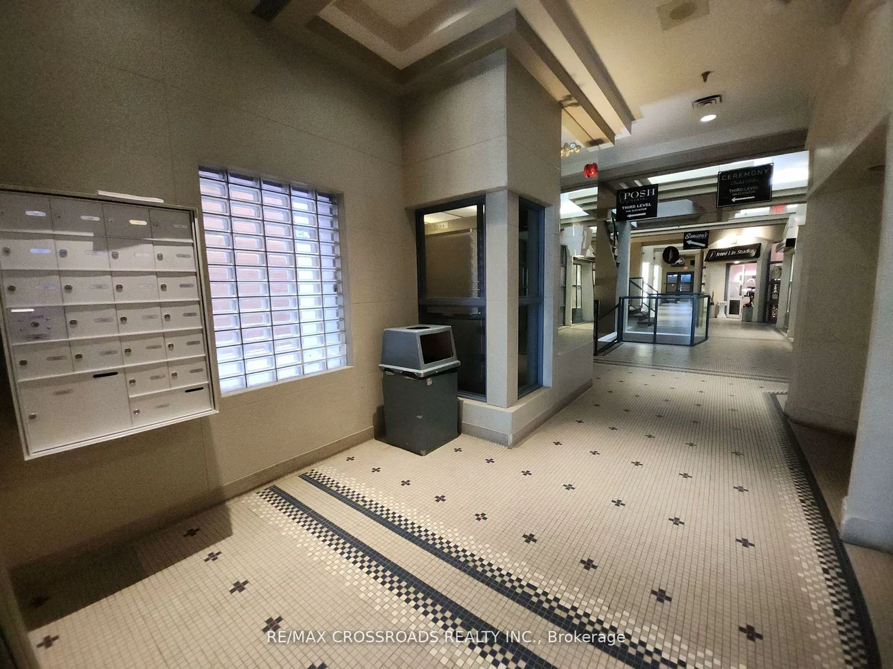 50, Dunlop, City Centre, Barrie