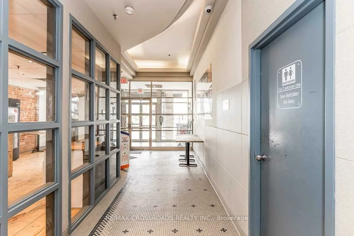 50, Dunlop, City Centre, Barrie