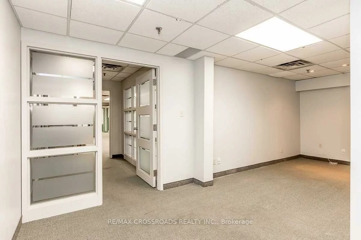 50, Dunlop, City Centre, Barrie