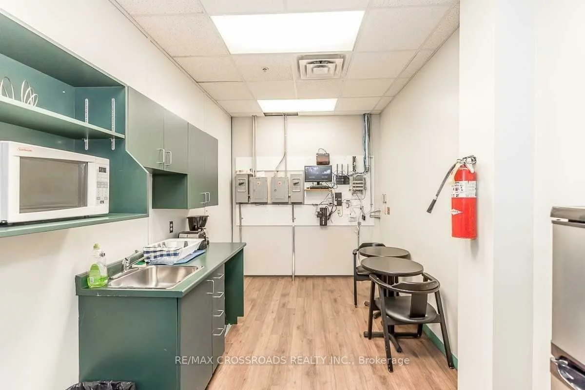 50, Dunlop, City Centre, Barrie