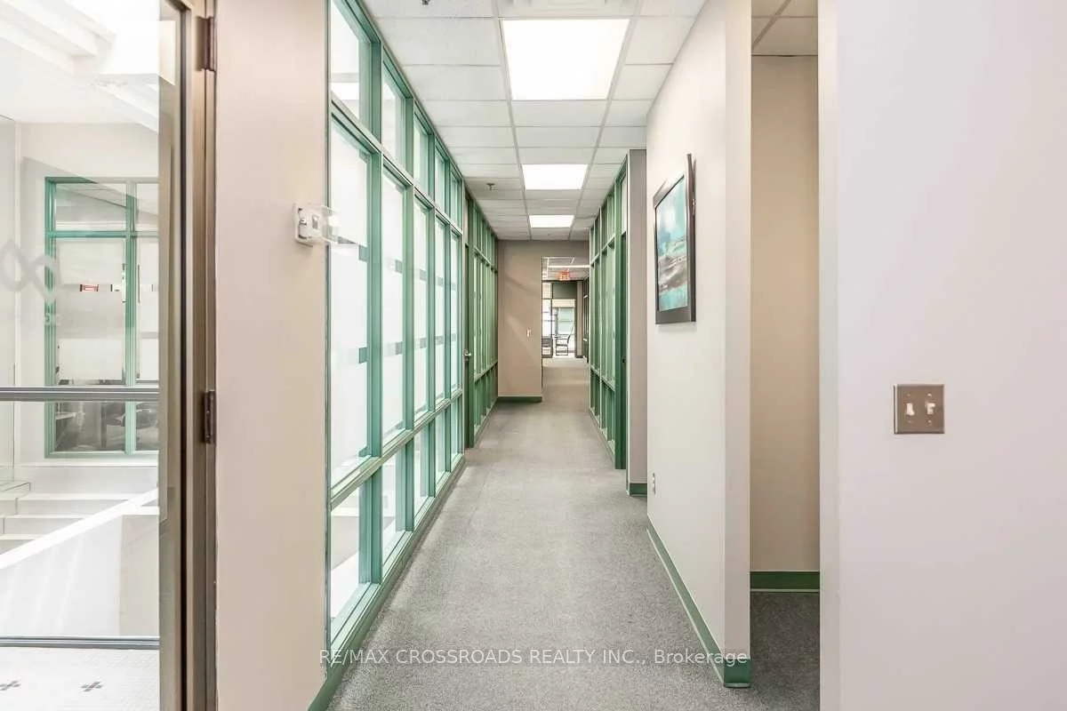 50, Dunlop, City Centre, Barrie