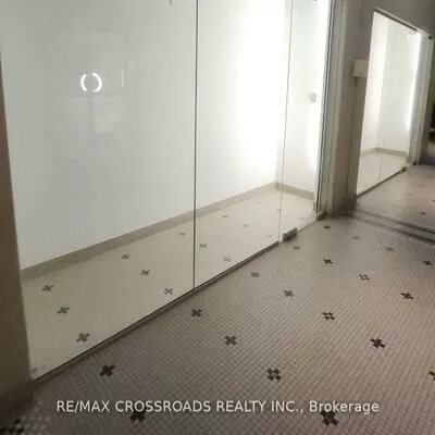 50, Dunlop, City Centre, Barrie