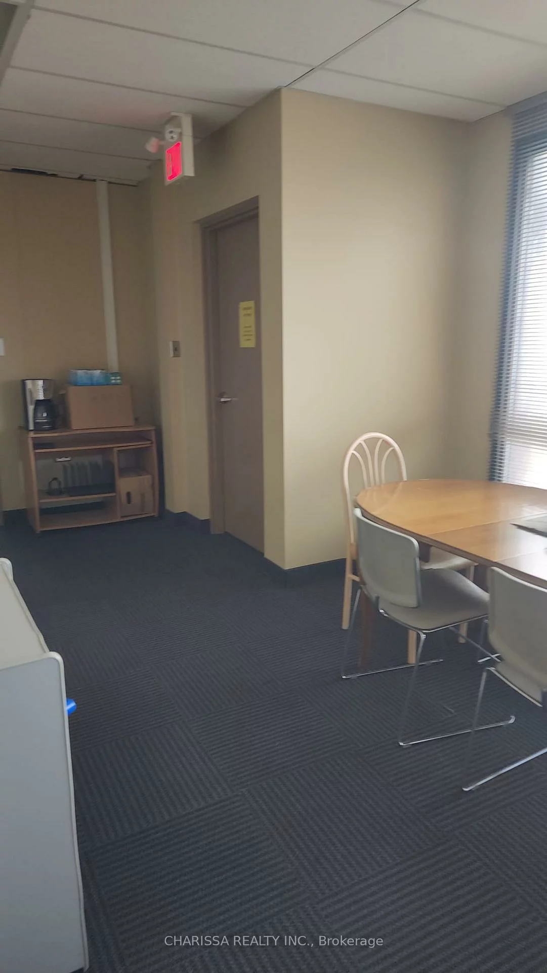 22, Clapperton, City Centre, Barrie