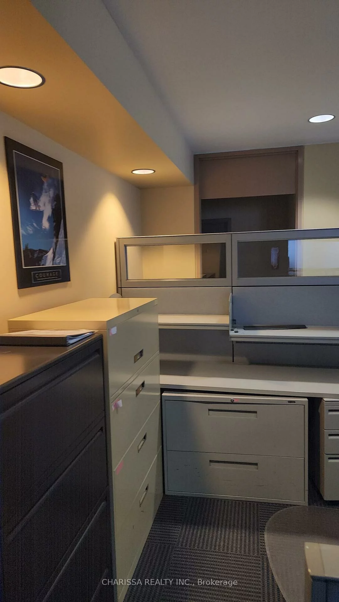 22, Clapperton, City Centre, Barrie