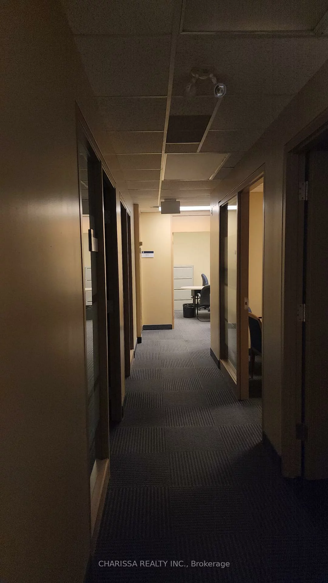 22, Clapperton, City Centre, Barrie