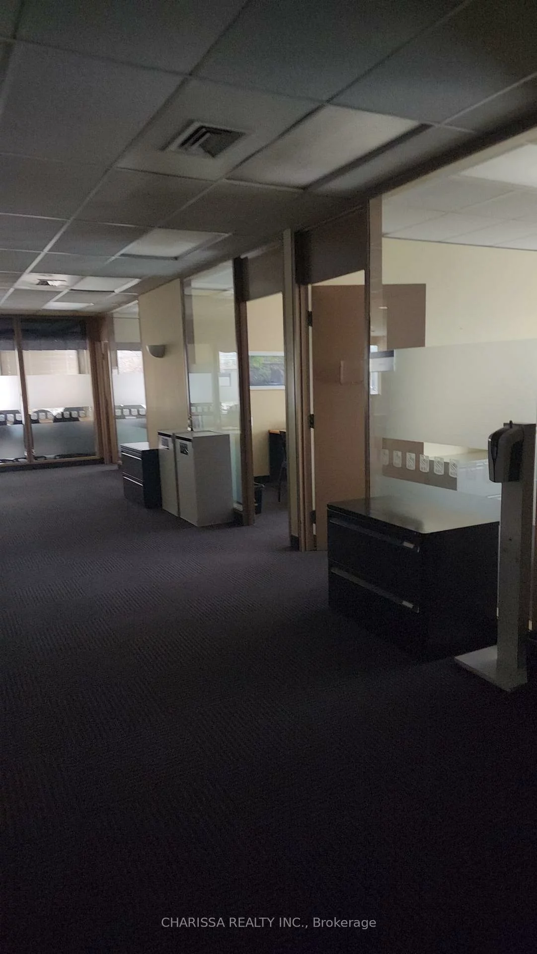 22, Clapperton, City Centre, Barrie