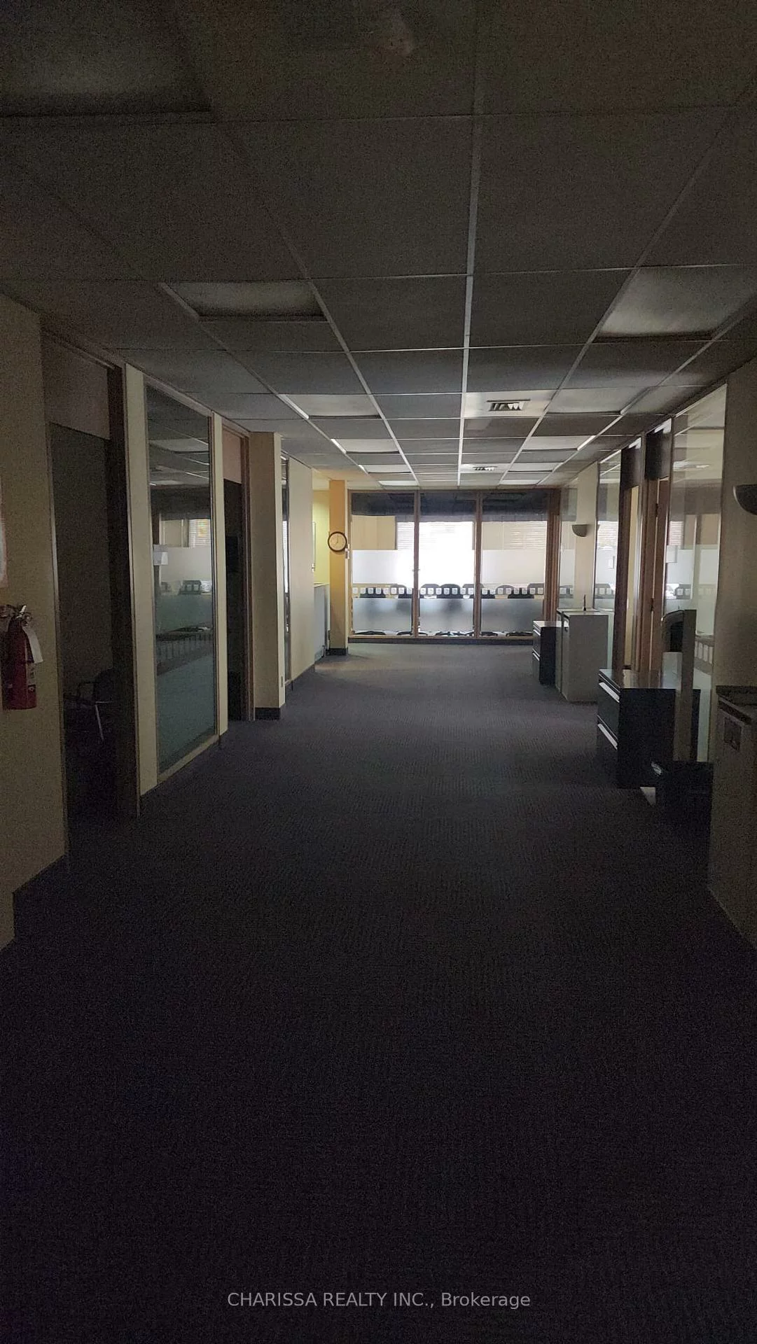 22, Clapperton, City Centre, Barrie