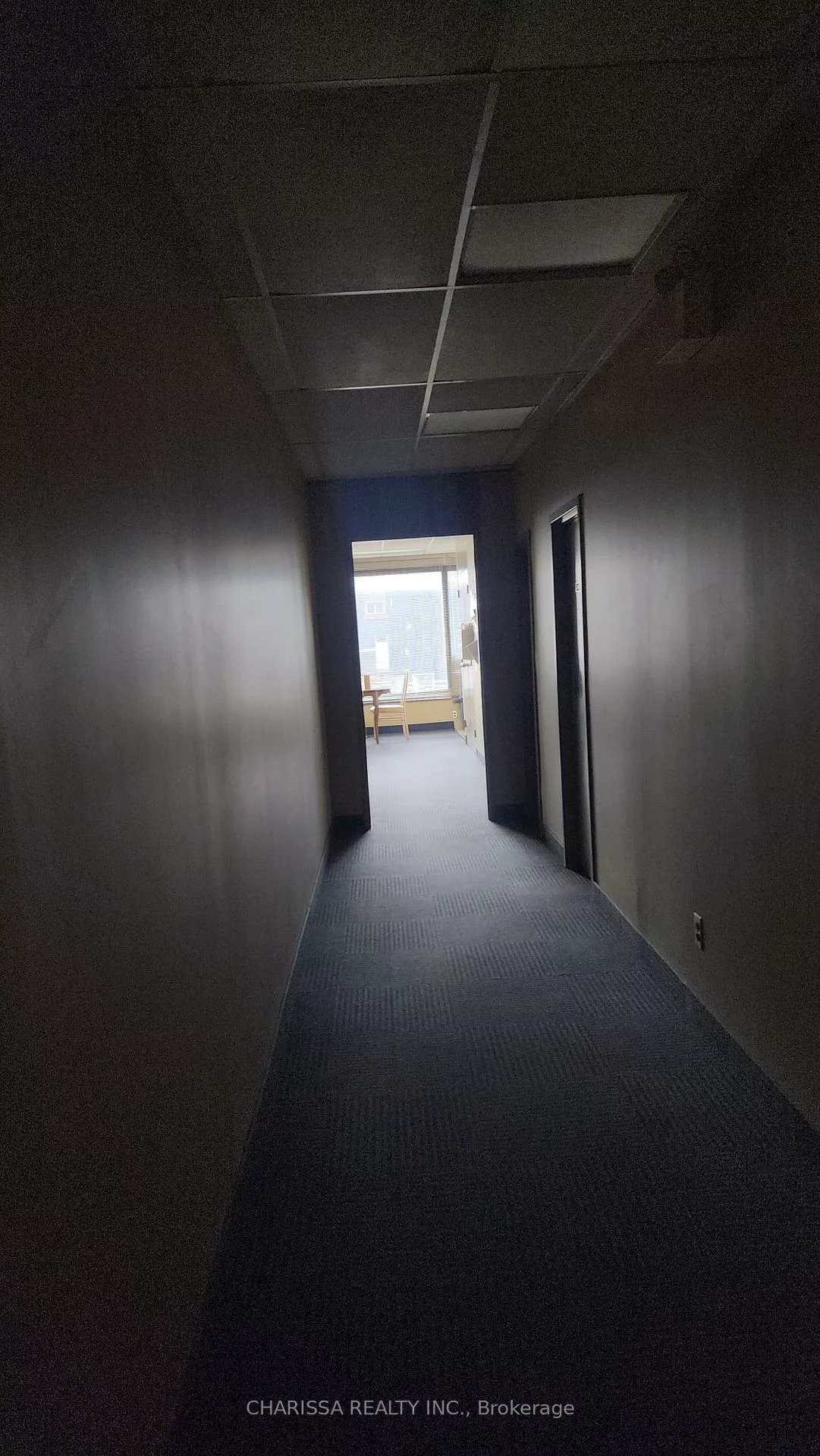 22, Clapperton, City Centre, Barrie