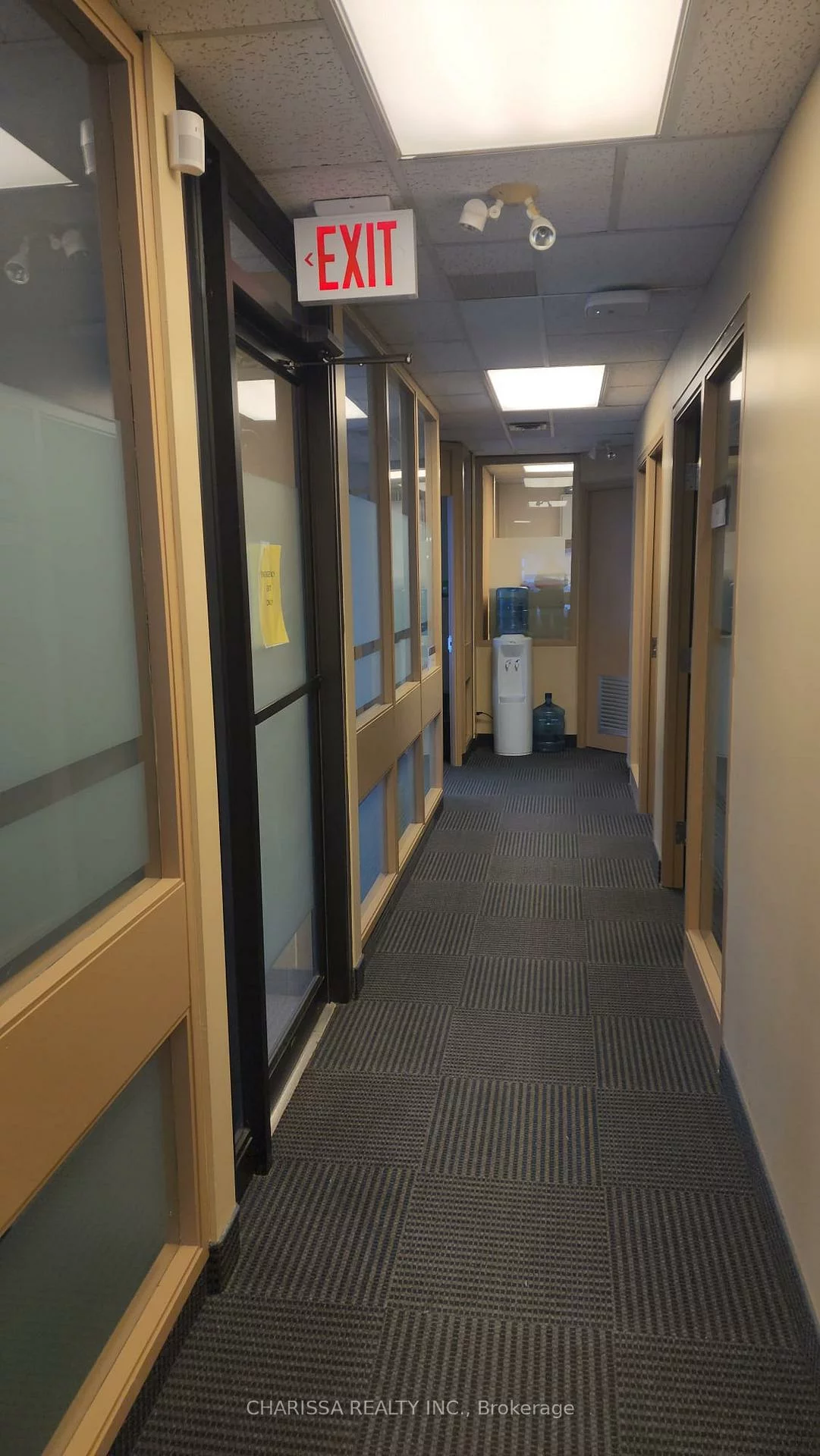 22, Clapperton, City Centre, Barrie