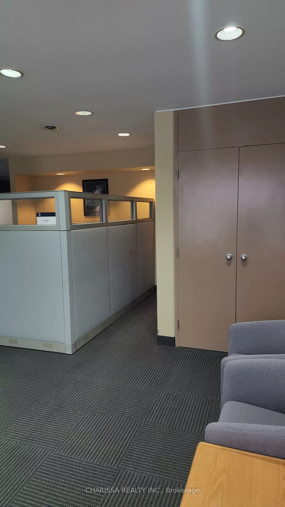 22, Clapperton, City Centre, Barrie