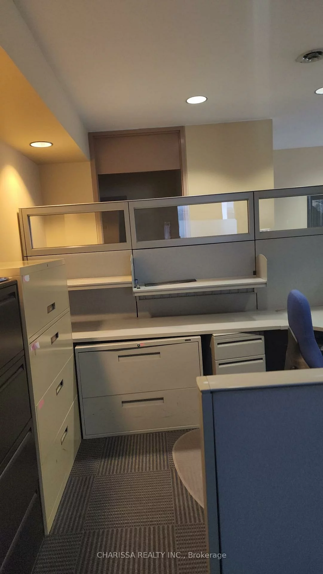 22, Clapperton, City Centre, Barrie