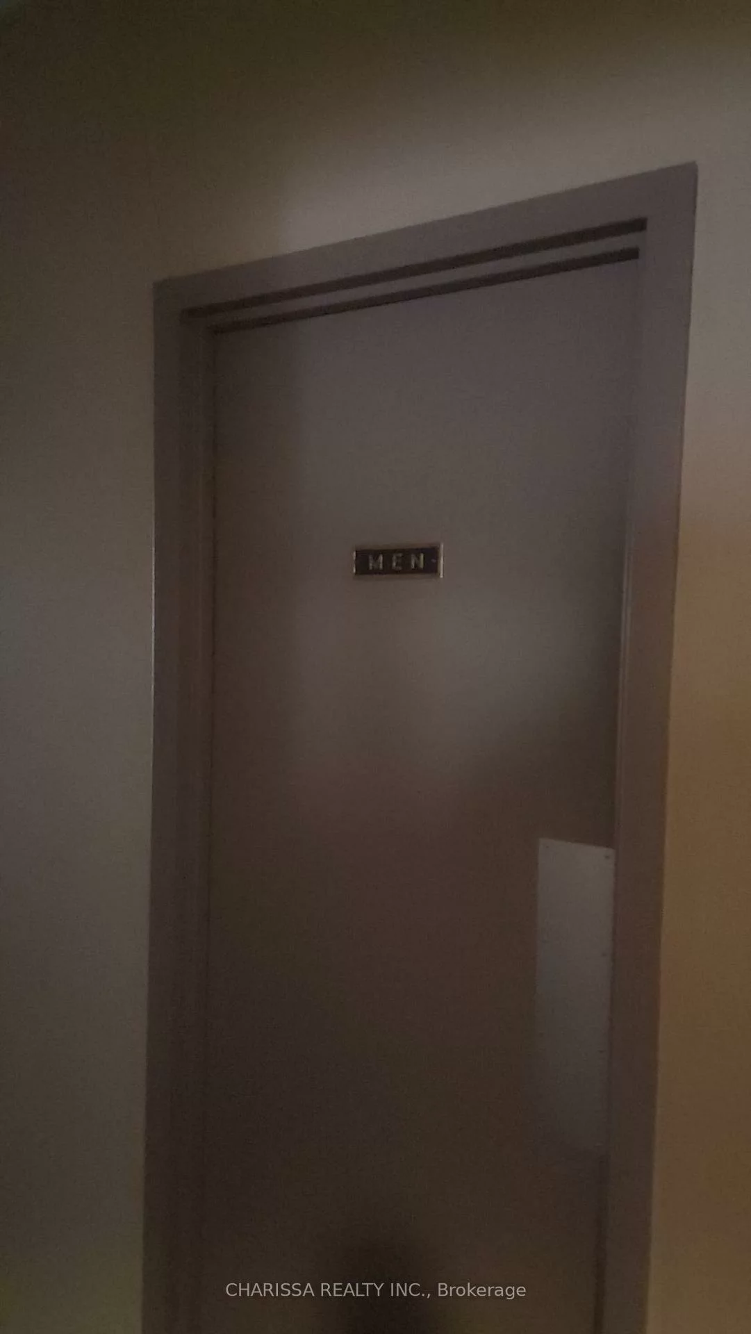 22, Clapperton, City Centre, Barrie