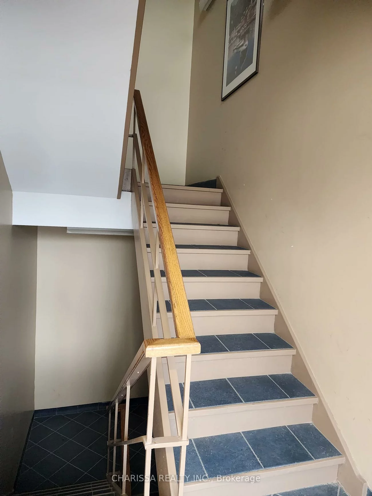 22, Clapperton, City Centre, Barrie