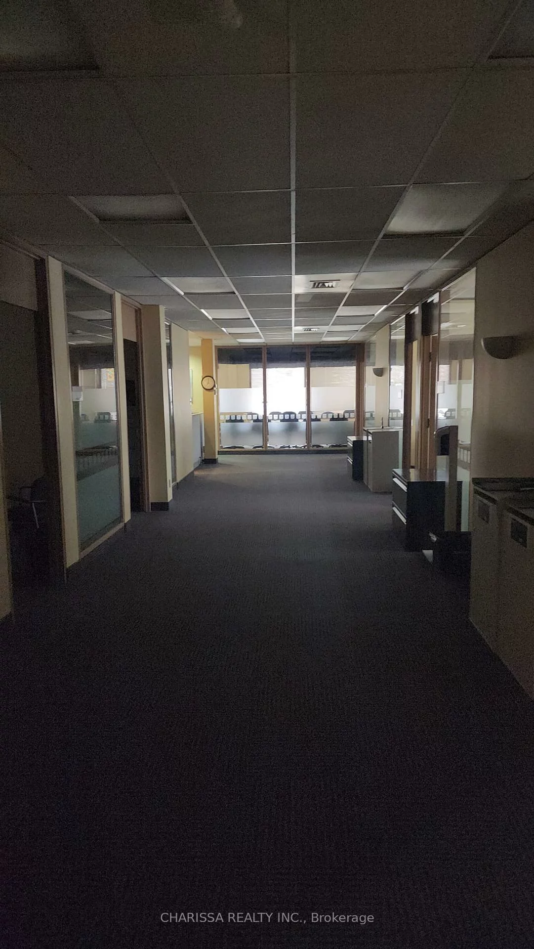 22, Clapperton, City Centre, Barrie