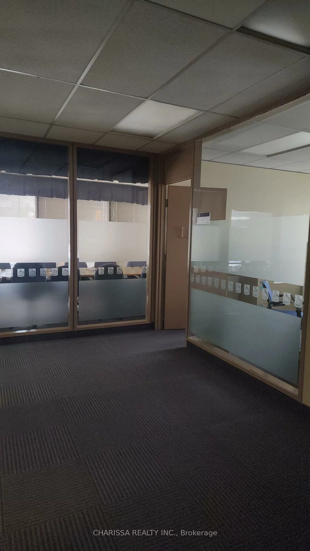 22, Clapperton, City Centre, Barrie