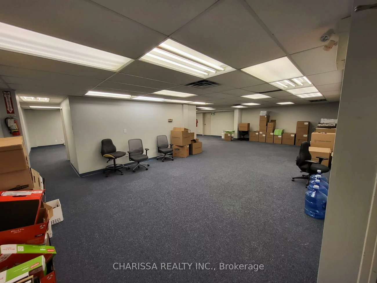 22, Clapperton, City Centre, Barrie