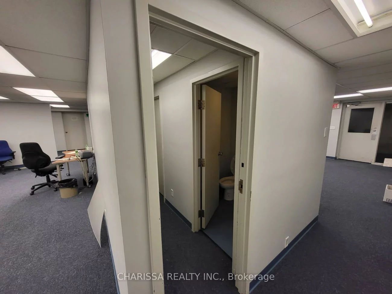 22, Clapperton, City Centre, Barrie