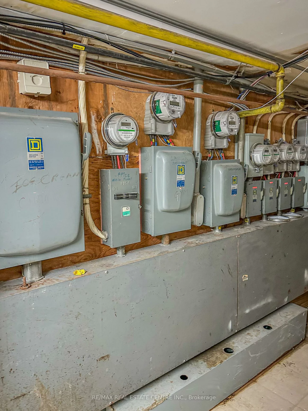 94, Dunlop, City Centre, Barrie