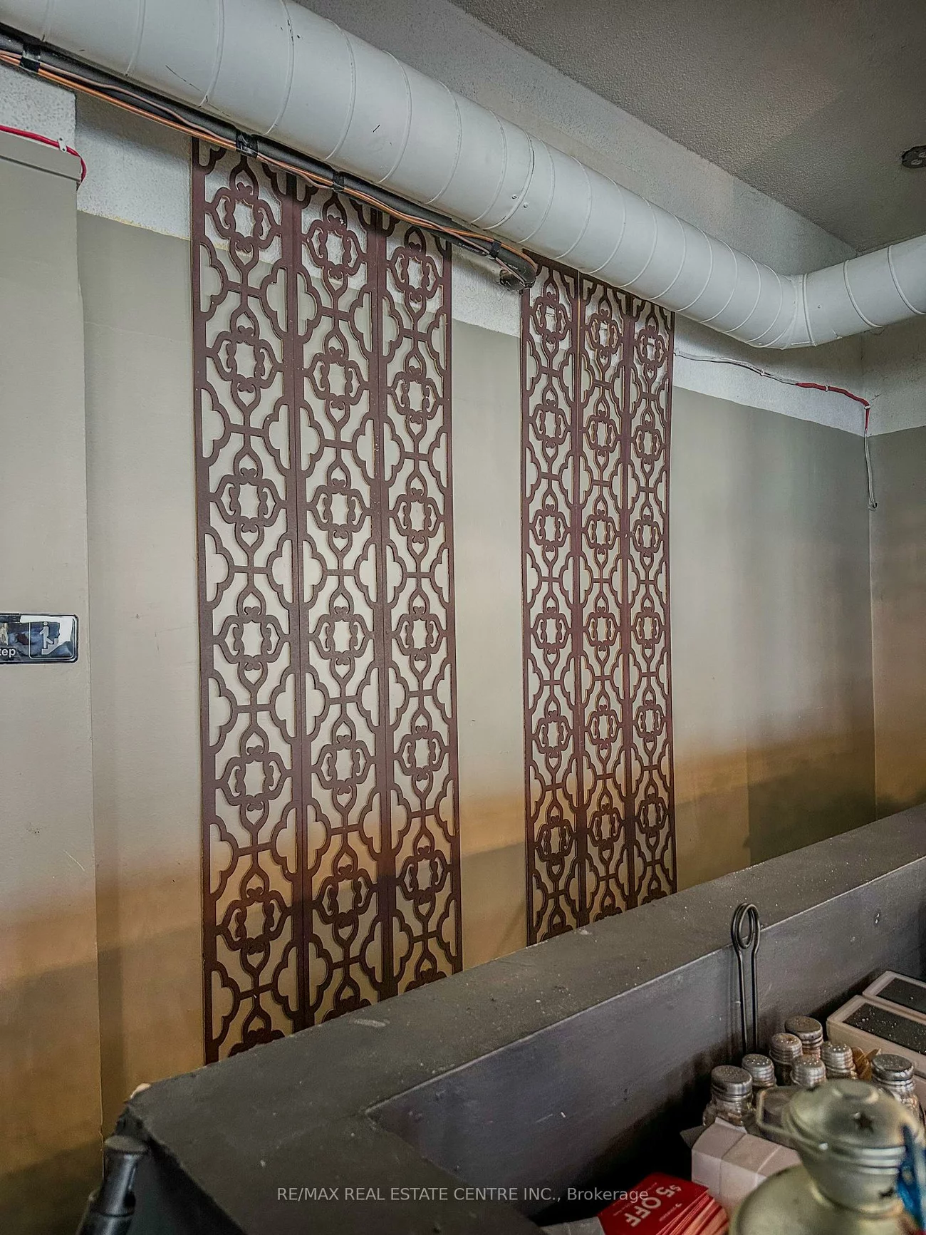 94, Dunlop, City Centre, Barrie