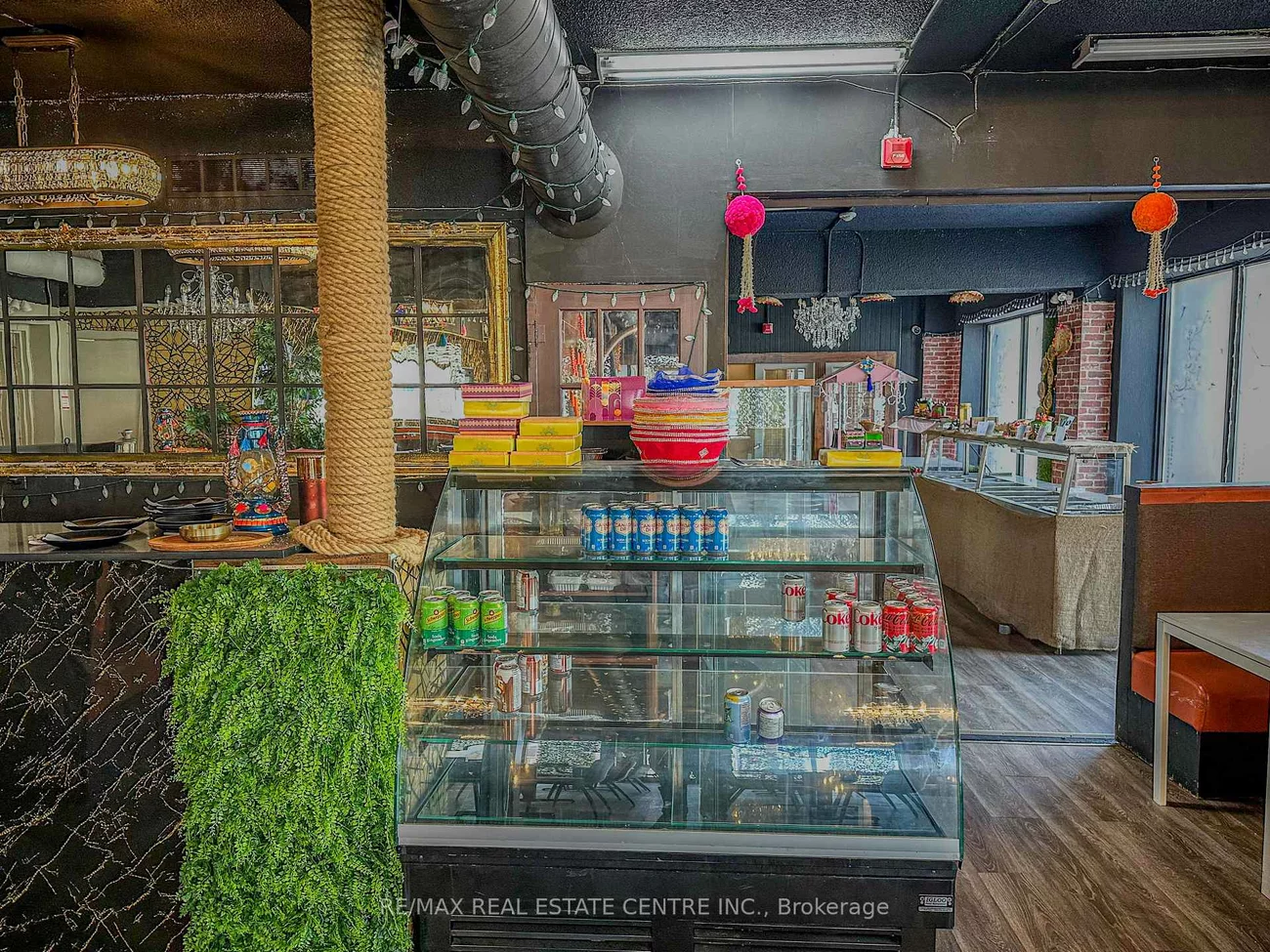 94, Dunlop, City Centre, Barrie