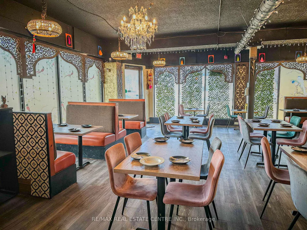 94, Dunlop, City Centre, Barrie