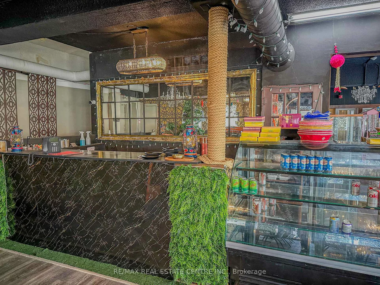 94, Dunlop, City Centre, Barrie