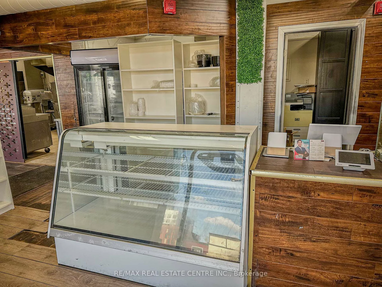 94, Dunlop, City Centre, Barrie