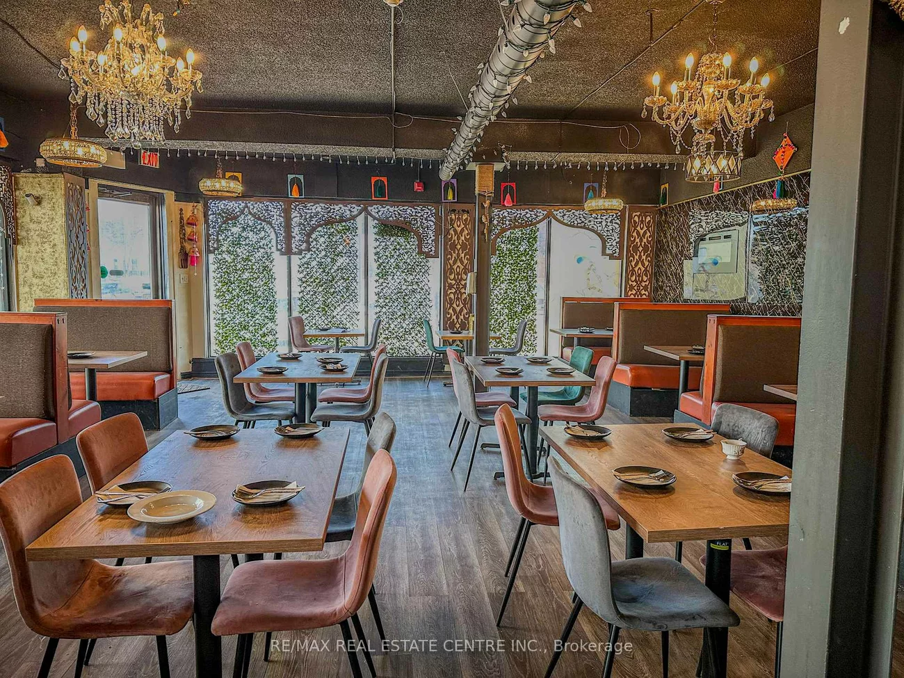 94, Dunlop, City Centre, Barrie