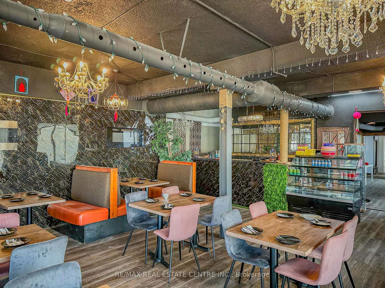 94, Dunlop, City Centre, Barrie