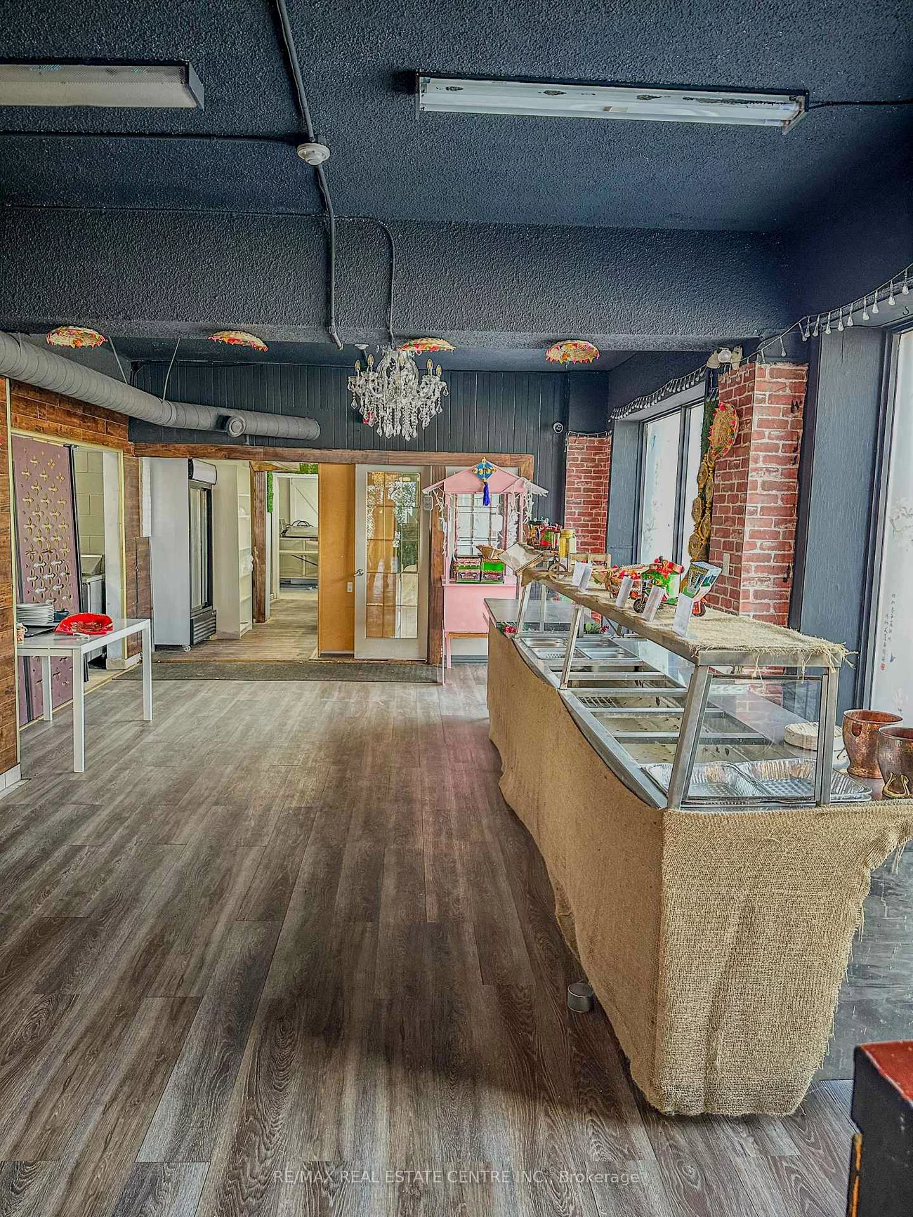 94, Dunlop, City Centre, Barrie