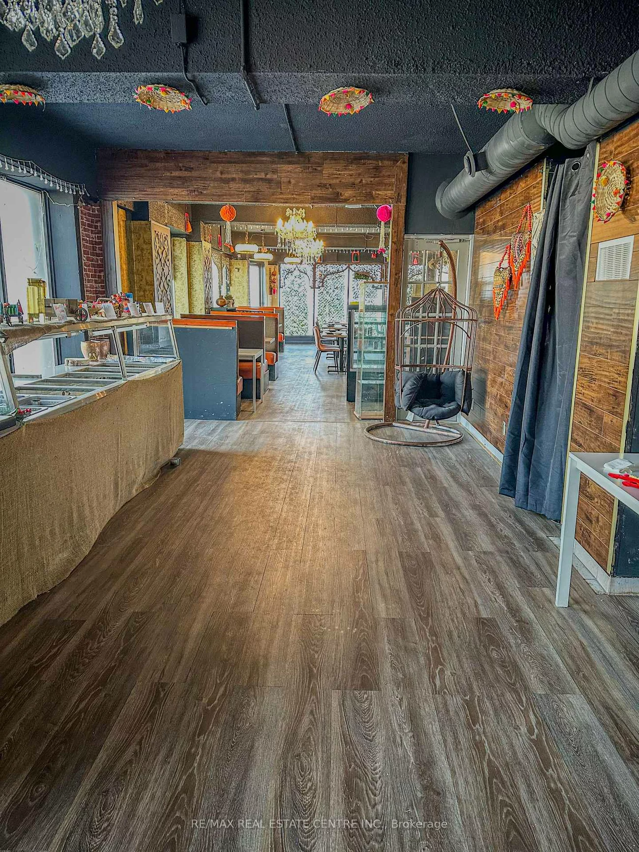 94, Dunlop, City Centre, Barrie